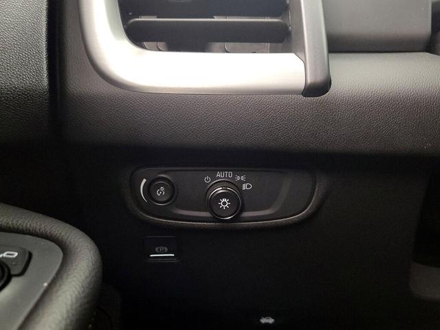 Photo of 2021 Black GMC Terrain