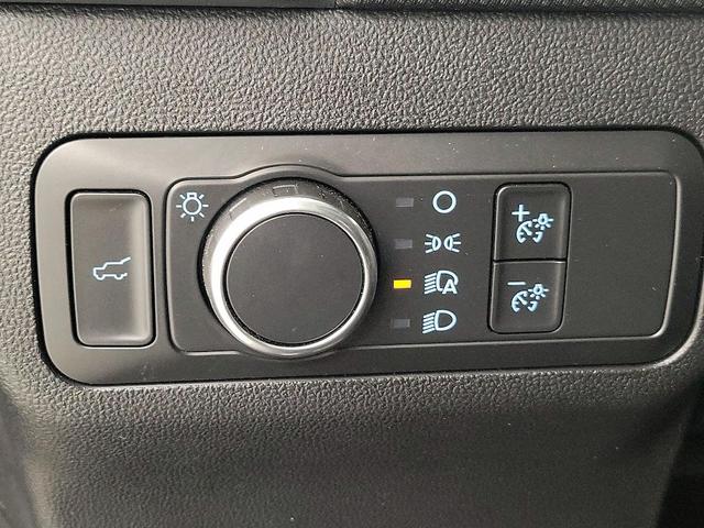 Photo of 2021 Black Ford Bronco Sport