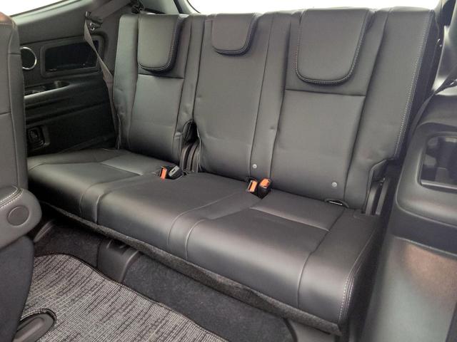 Photo of 2024 White Subaru Ascent