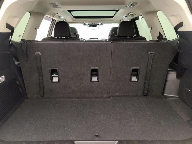 Photo of 2024 White Subaru Ascent