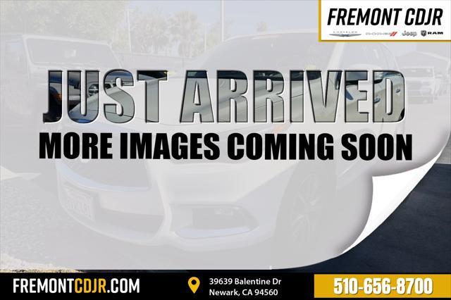 2020 Infiniti QX60