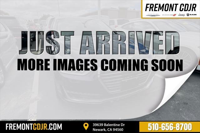 2018 Genesis G90