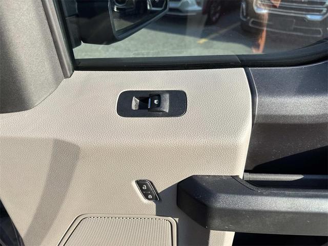 Photo of 2018 Lead Foot Ford F-150