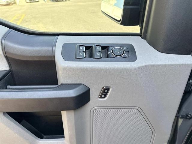 Photo of 2018 Lead Foot Ford F-150