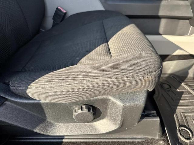 Photo of 2018 Lead Foot Ford F-150