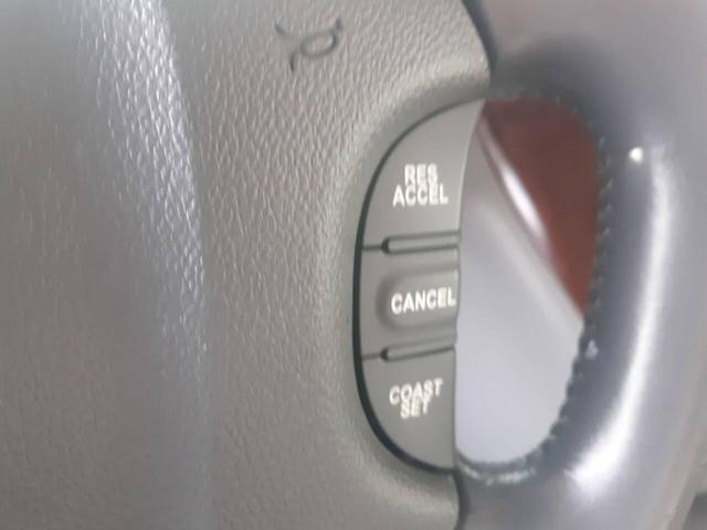 Photo of 2006 Black Kia Sedona