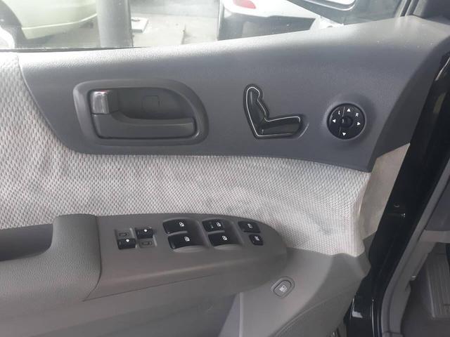 Photo of 2006 Black Kia Sedona