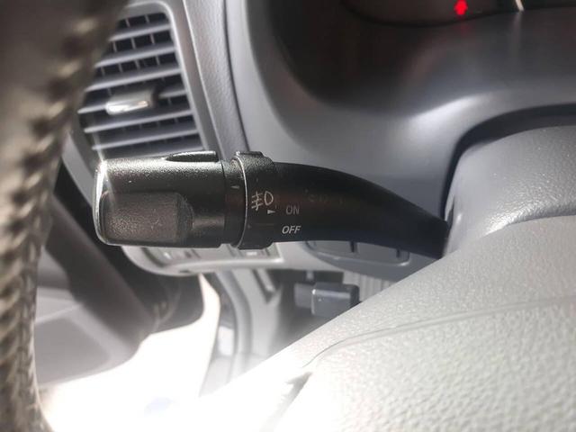 Photo of 2006 Black Kia Sedona