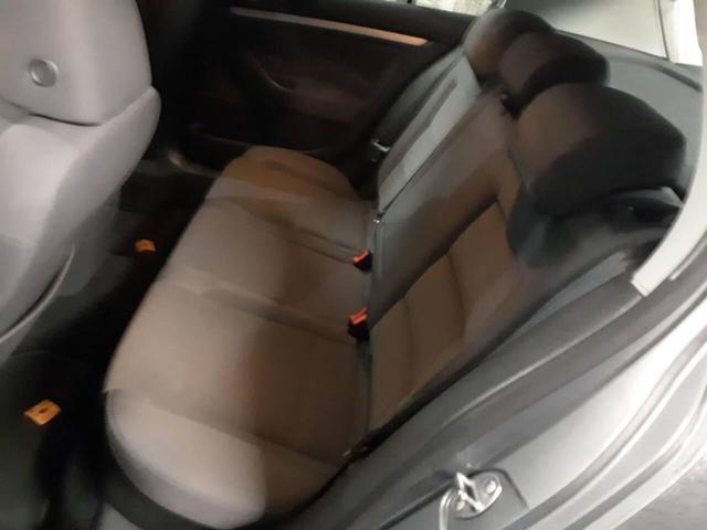 Photo of 2008 Gray Volkswagen Rabbit