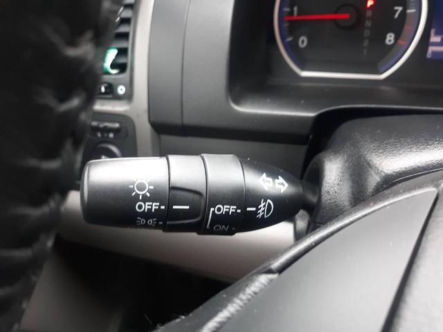 Photo of 2011 Maroon Honda CR-V