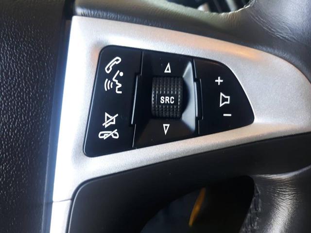 Photo of 2011 Black GMC Terrain
