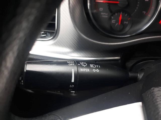 Photo of 2011 Black GMC Terrain