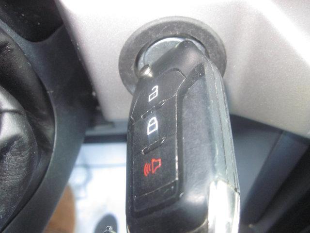 Photo of 2023 Gray Metallic Ford F-150