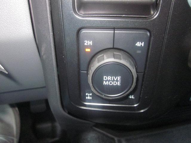 Photo of 2026 Oxford White Ford F-350