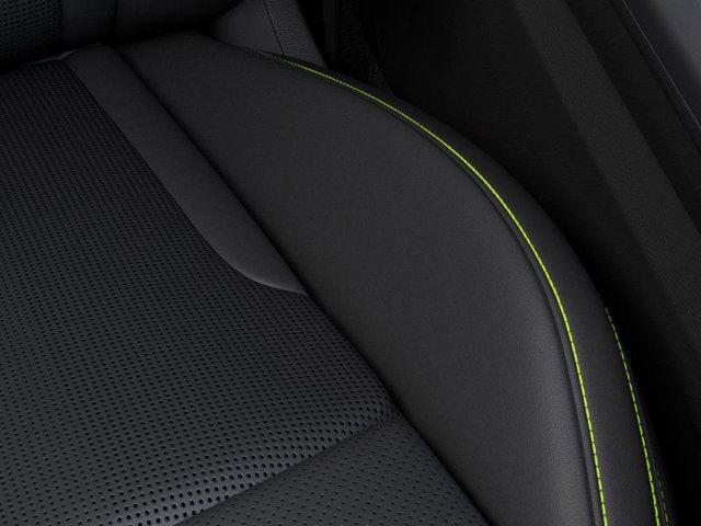 Photo of 2026 Steel Matte Gray Kia K5