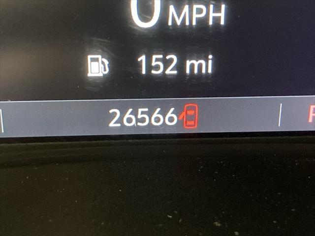 Photo of 2019 Red Hot Chevrolet Colorado