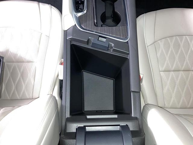 Photo of 2023 Rich Garnet Metallic Buick Enclave