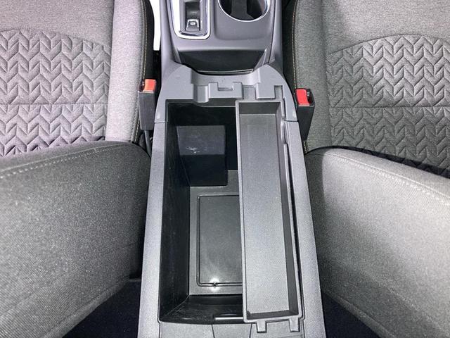 Photo of 2024 Riptide Blue Metallic Chevrolet Equinox