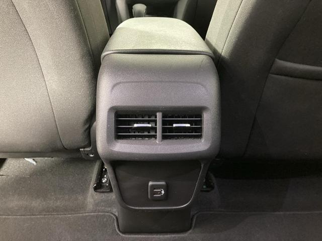 Photo of 2024 Riptide Blue Metallic Chevrolet Equinox