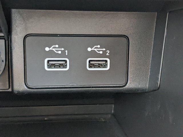 Photo of 2022 Sonic Gray Pearl Honda Accord