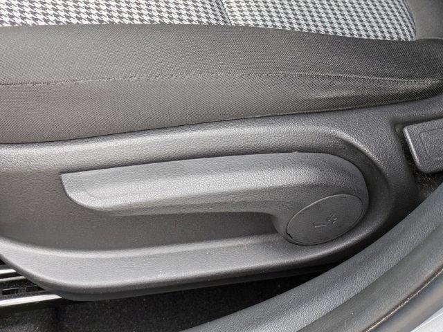 Photo of 2019 Sonic Silver Hyundai KONA