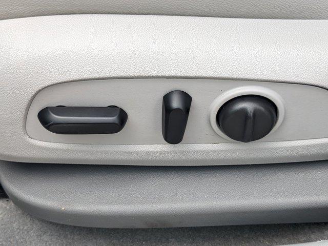 Photo of 2021 Ebony Twilight Metallic GMC Acadia