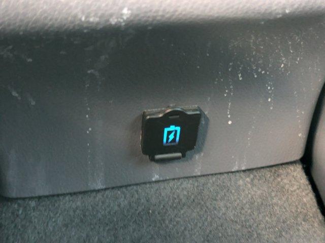 Photo of 2020 Wind Chill Pearl Toyota Camry