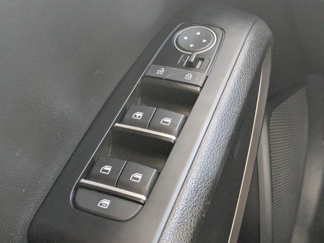 Photo of 2024 Mars Orange Kia Soul