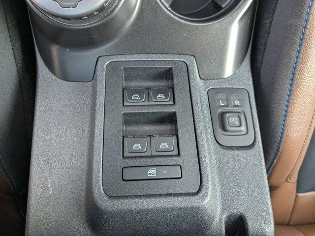 Photo of 2022 Cactus Ford Bronco