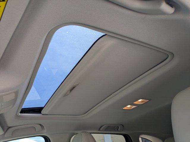 Photo of 2021 Machine Gray Metallic Mazda CX-5