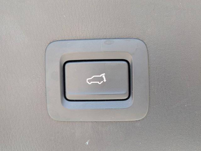 Photo of 2021 Machine Gray Metallic Mazda CX-5