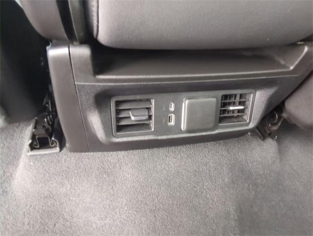 Photo of 2022 Onyx Black GMC Sierra 1500