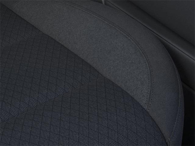 Photo of 2026 Onyx Black GMC Sierra 1500