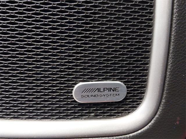 Photo of 2022 Velvet Red Pearlcoat Jeep Compass