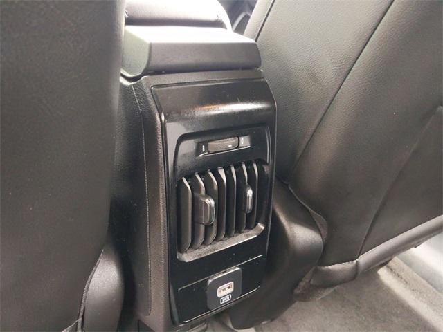 Photo of 2022 Velvet Red Pearlcoat Jeep Compass