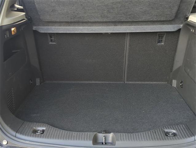 Photo of 2022 Ebony Twilight Metallic Buick Encore