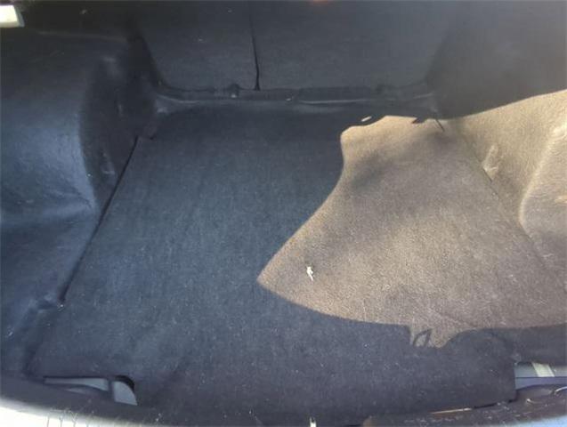Photo of 2023 Dark Ash Metallic Chevrolet Malibu