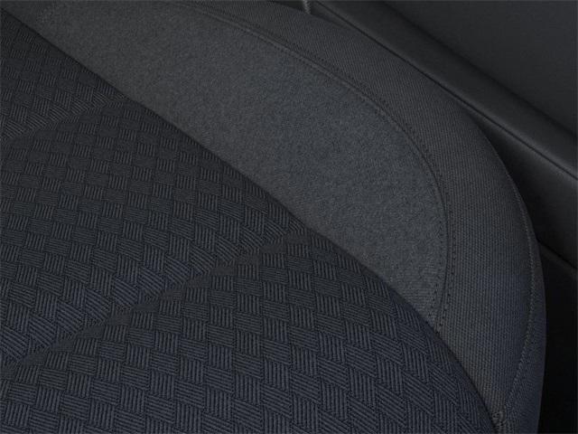 Photo of 2026 Sterling Metallic GMC Sierra 1500