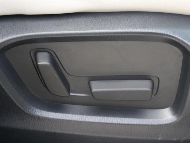 Photo of 2022 Snowflake White Pearl Mica Mazda CX-5