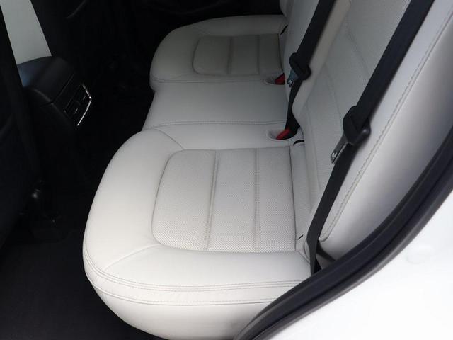 Photo of 2022 Snowflake White Pearl Mica Mazda CX-5