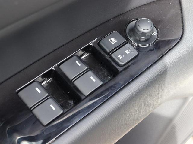Photo of 2022 Snowflake White Pearl Mica Mazda CX-5