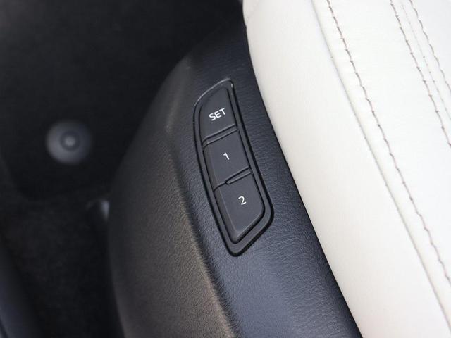 Photo of 2022 Snowflake White Pearl Mica Mazda CX-5