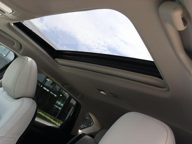 Photo of 2022 Snowflake White Pearl Mica Mazda CX-5