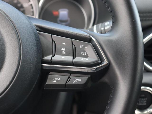 Photo of 2022 Snowflake White Pearl Mica Mazda CX-5