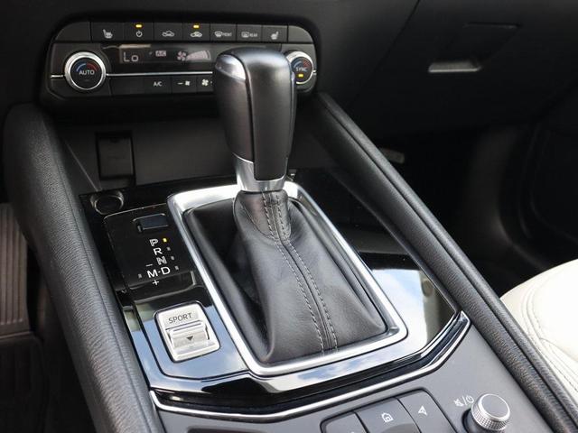 Photo of 2022 Snowflake White Pearl Mica Mazda CX-5