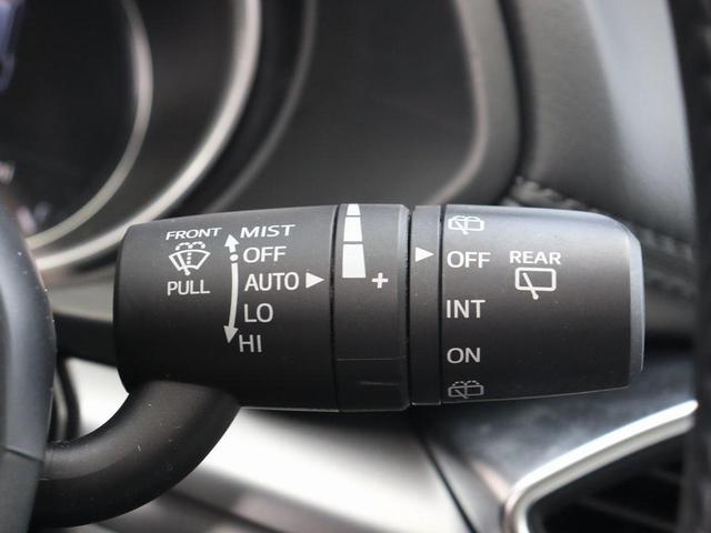 Photo of 2022 Snowflake White Pearl Mica Mazda CX-5