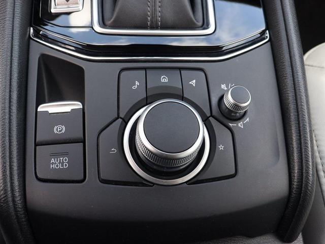 Photo of 2022 Snowflake White Pearl Mica Mazda CX-5