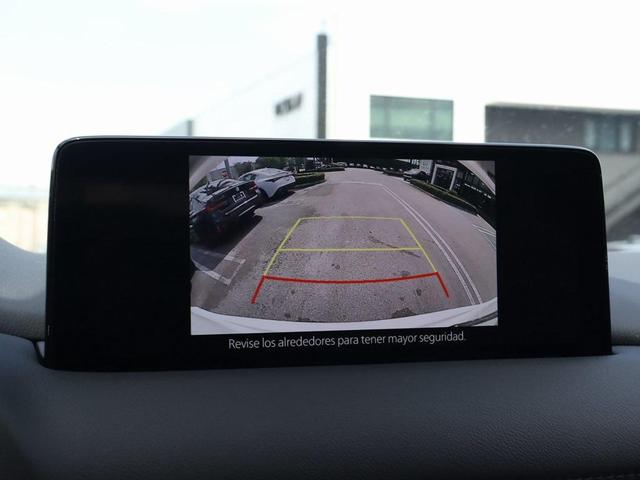 Photo of 2022 Snowflake White Pearl Mica Mazda CX-5