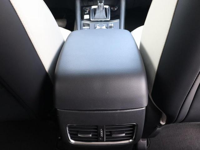 Photo of 2022 Snowflake White Pearl Mica Mazda CX-5