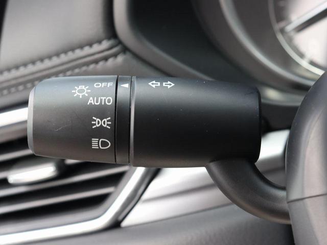 Photo of 2022 Snowflake White Pearl Mica Mazda CX-5
